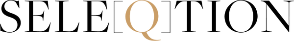SELEQTION