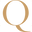 SELEQTION WINE logo