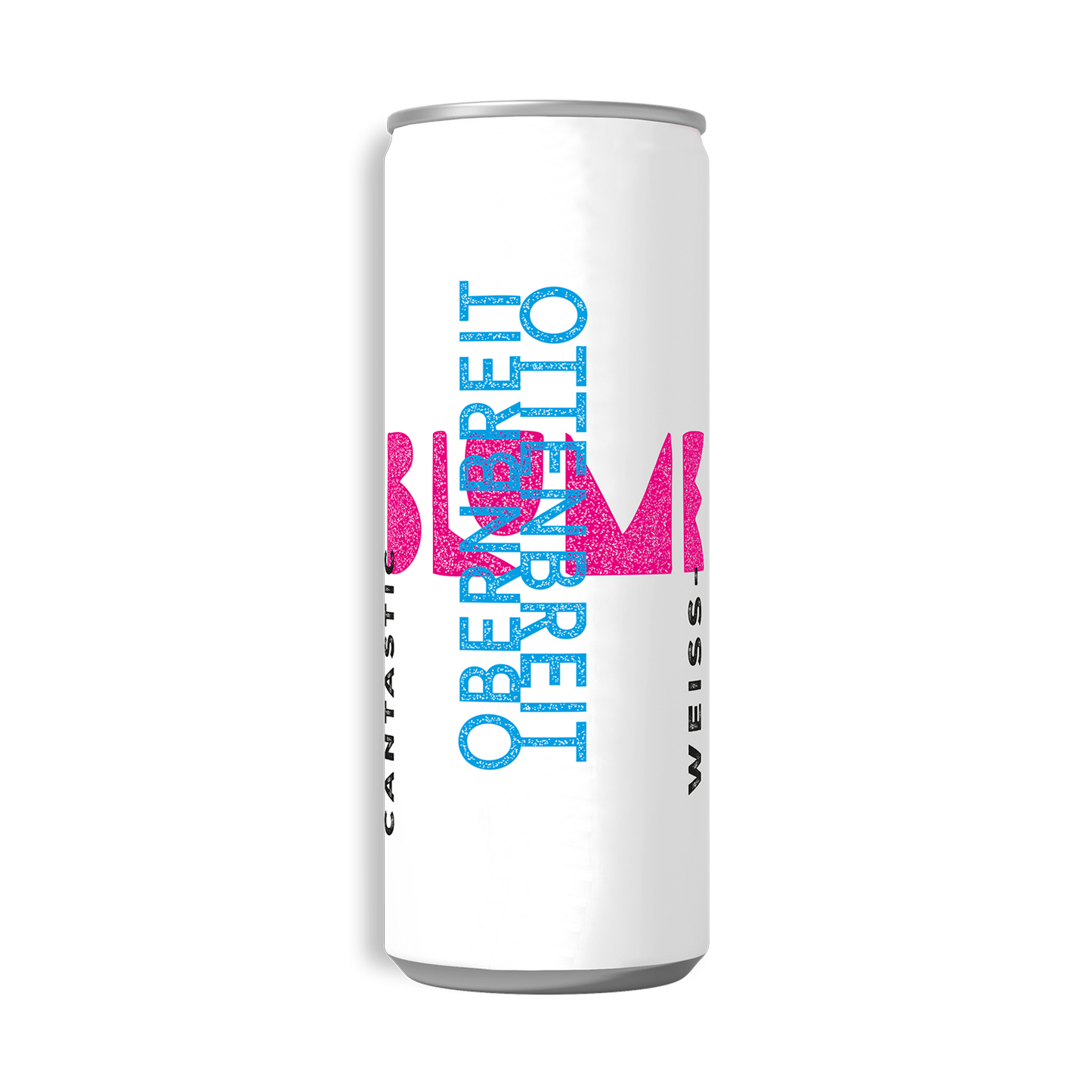 OTTENBREIT x SELEQTION (BLUME VIN IMPORT EDITION)