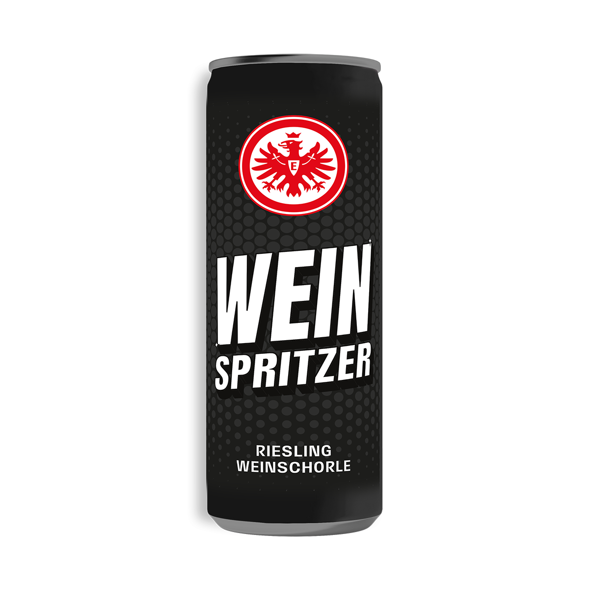 RIESLING WEIN SPRITZER EINTRACHT-EDITION