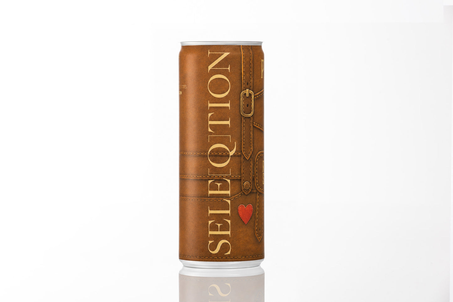 RIESLING SCHORLE - limited Edition "Lederhose"