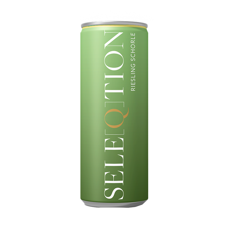 RIESLING SCHORLE