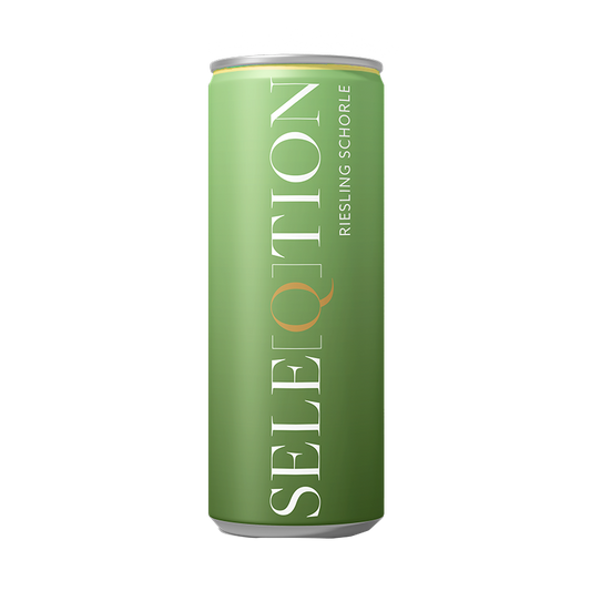 RIESLING SCHORLE
