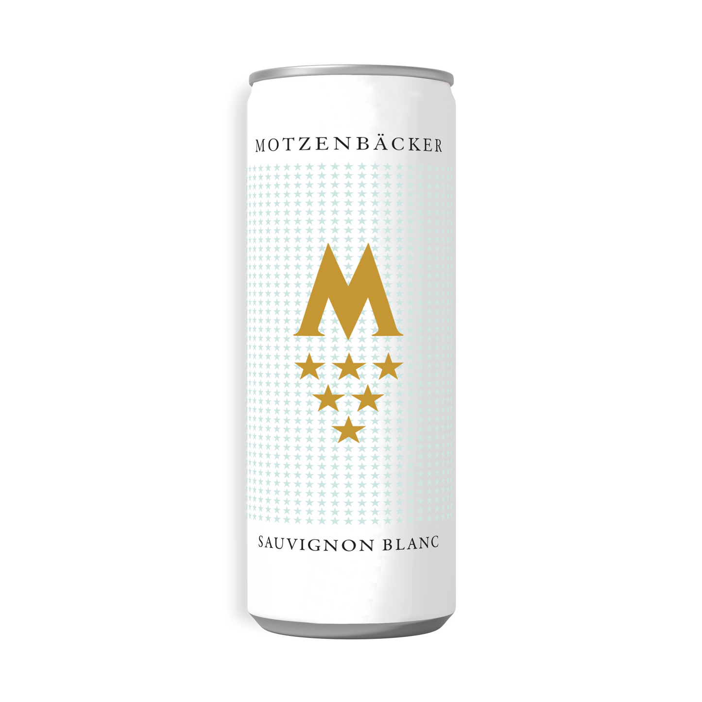 MOTZENBÄCKER x SELEQTION Sauvignon Blanc